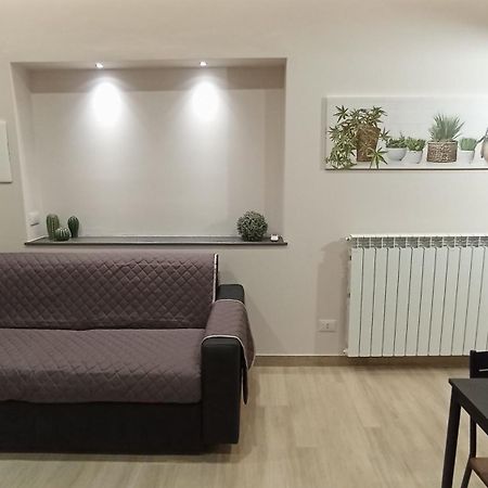 Gelsonero Apartments Ragalna Kültér fotó