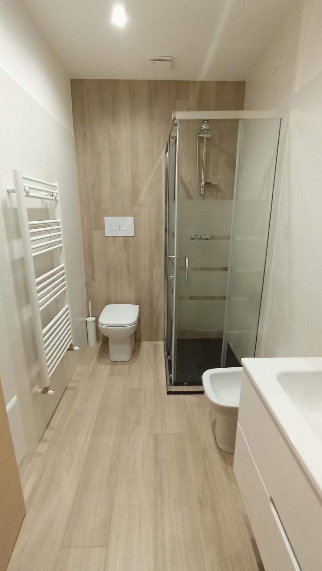 Gelsonero Apartments Ragalna Kültér fotó