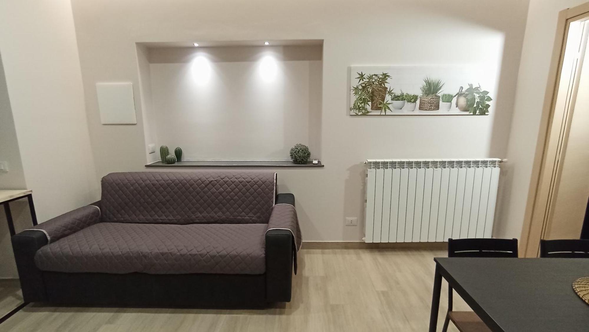 Gelsonero Apartments Ragalna Kültér fotó